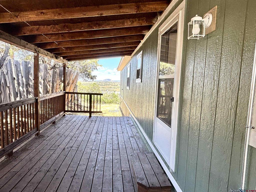 34344 Highway 160 Durango CO 81301
