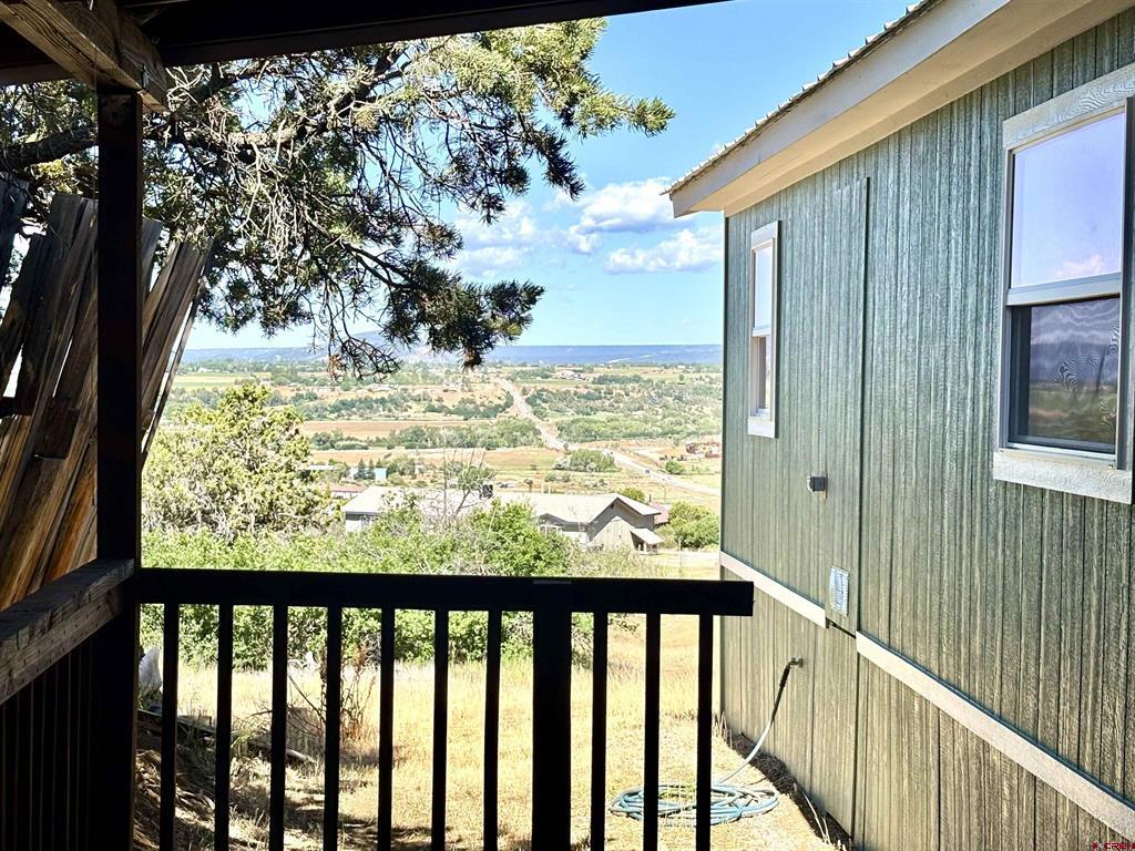 34344 Highway 160 Durango CO 81301