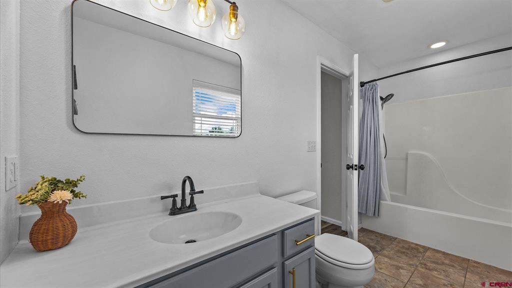 2060 Biron Road Montrose CO 81401