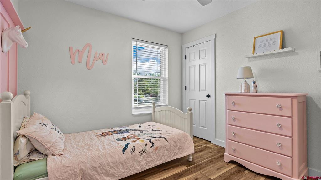 2060 Biron Road Montrose CO 81401