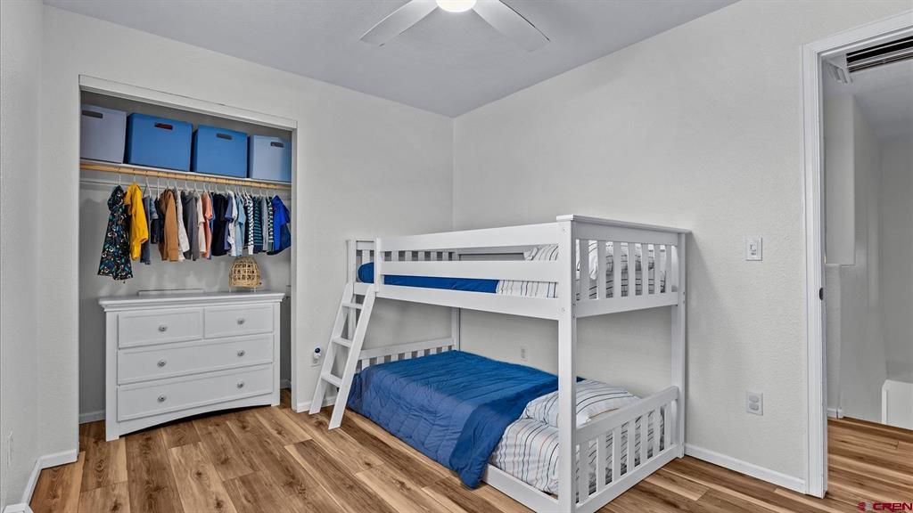 2060 Biron Road Montrose CO 81401