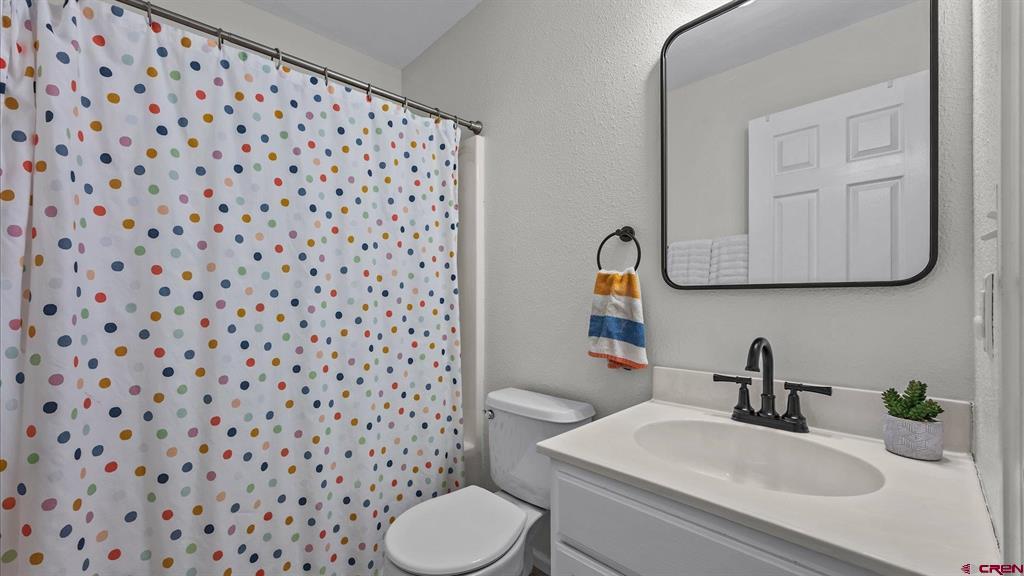 2060 Biron Road Montrose CO 81401