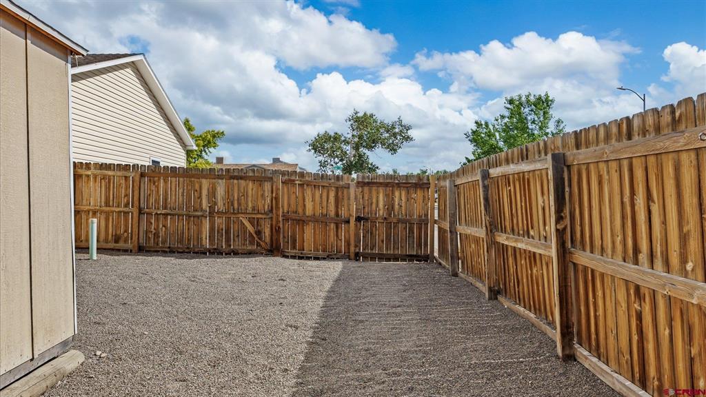 2060 Biron Road Montrose CO 81401