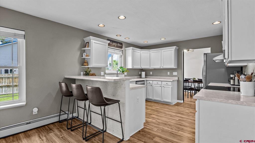 2060 Biron Road Montrose CO 81401