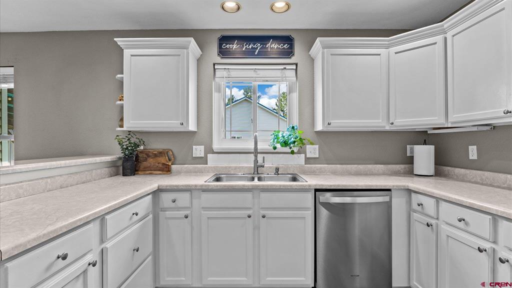 2060 Biron Road Montrose CO 81401