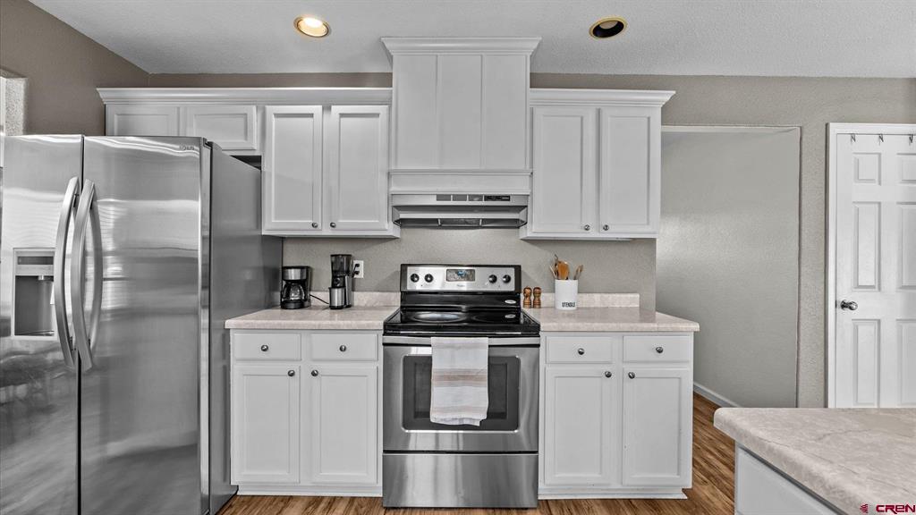 2060 Biron Road Montrose CO 81401