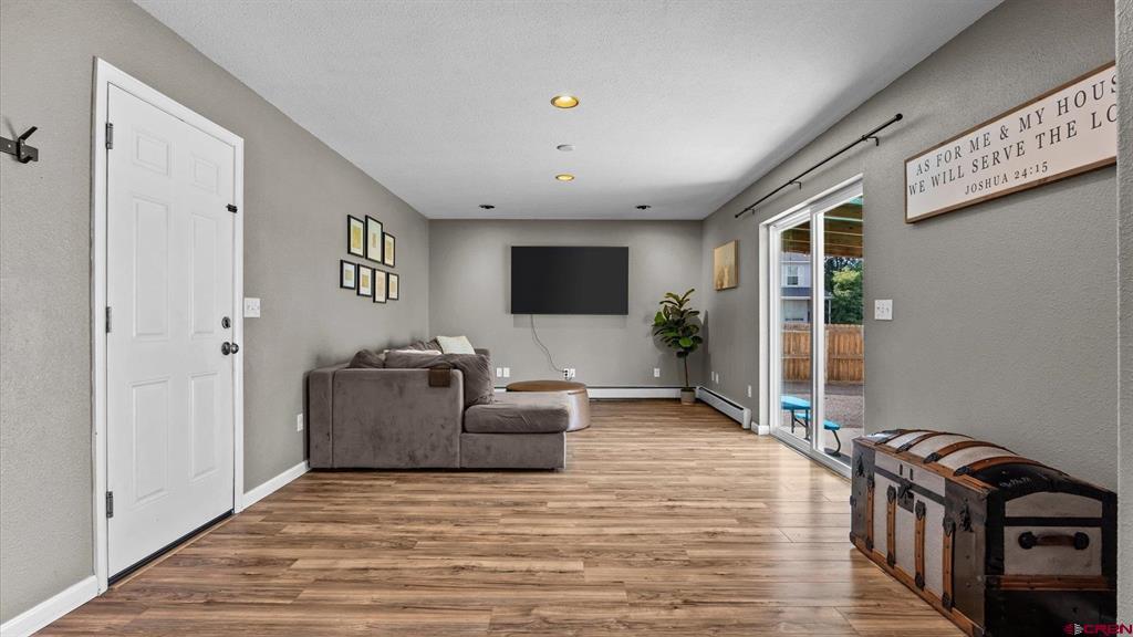 2060 Biron Road Montrose CO 81401