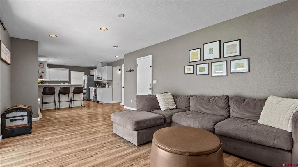 2060 Biron Road Montrose CO 81401