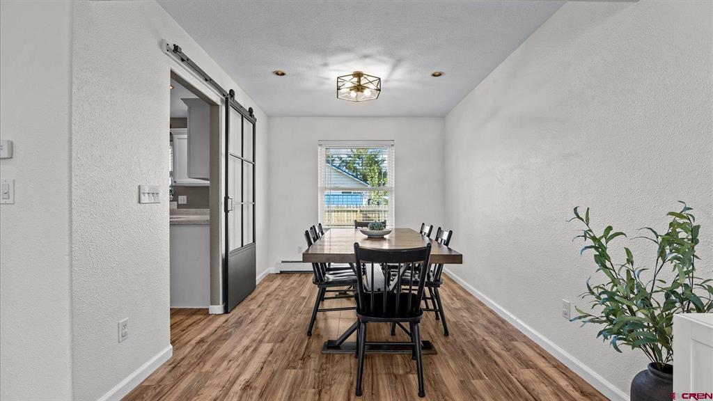 2060 Biron Road Montrose CO 81401