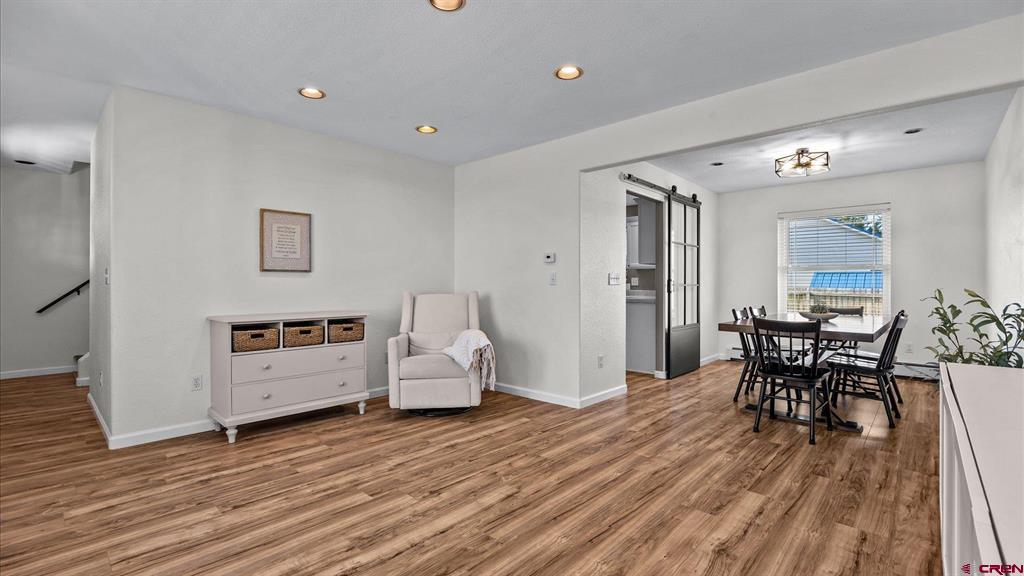 2060 Biron Road Montrose CO 81401