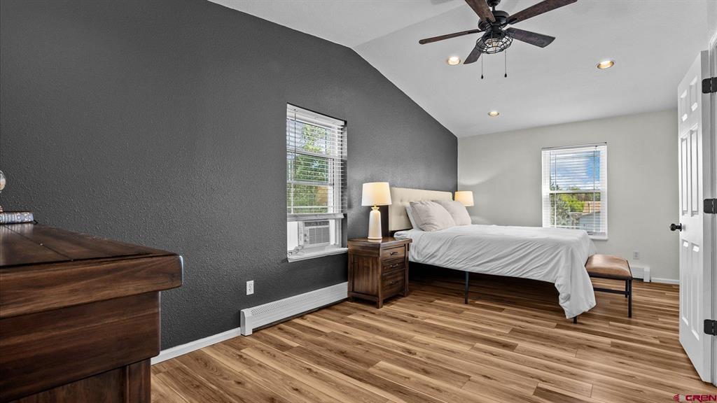 2060 Biron Road Montrose CO 81401