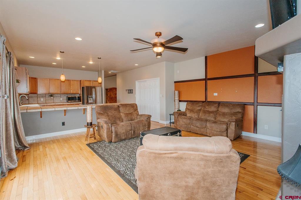 2230 Hill Street Montrose CO 81401