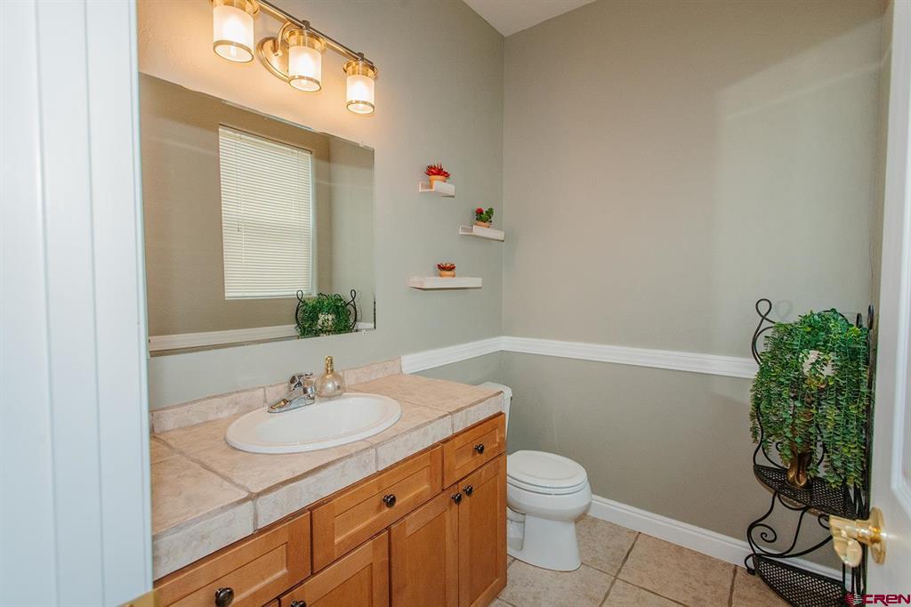 2230 Hill Street Montrose CO 81401