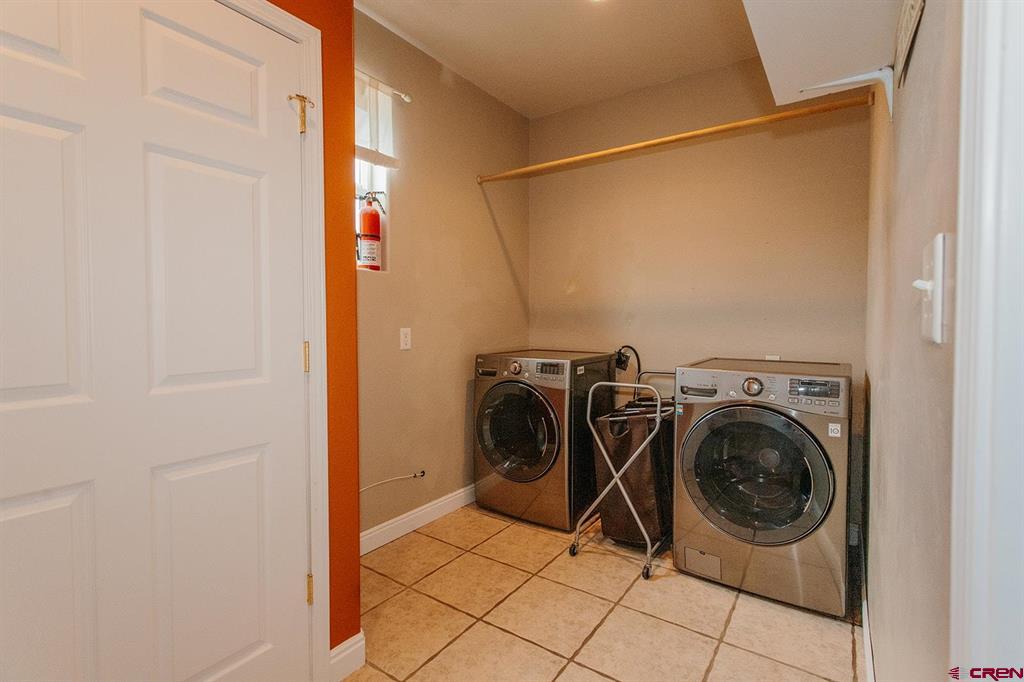 2230 Hill Street Montrose CO 81401