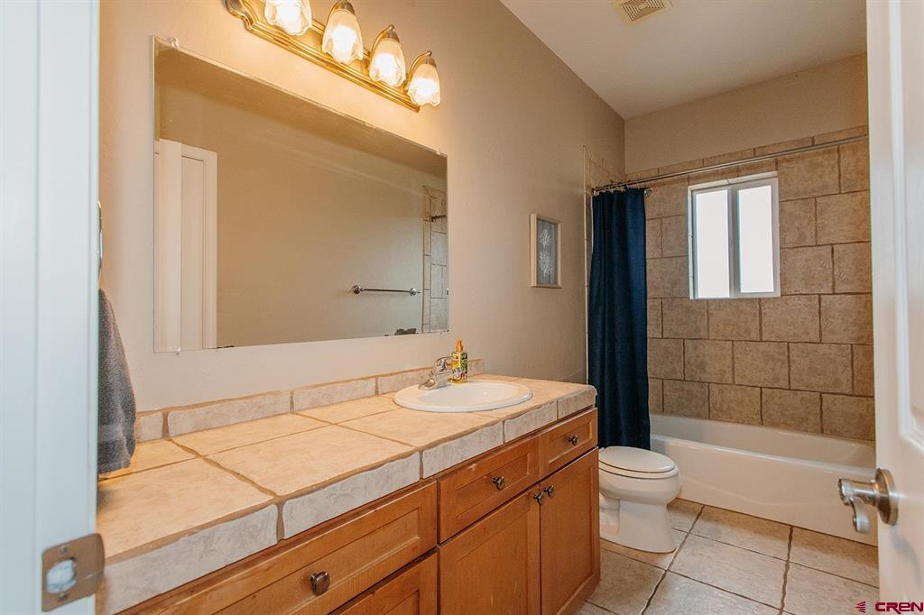 2230 Hill Street Montrose CO 81401