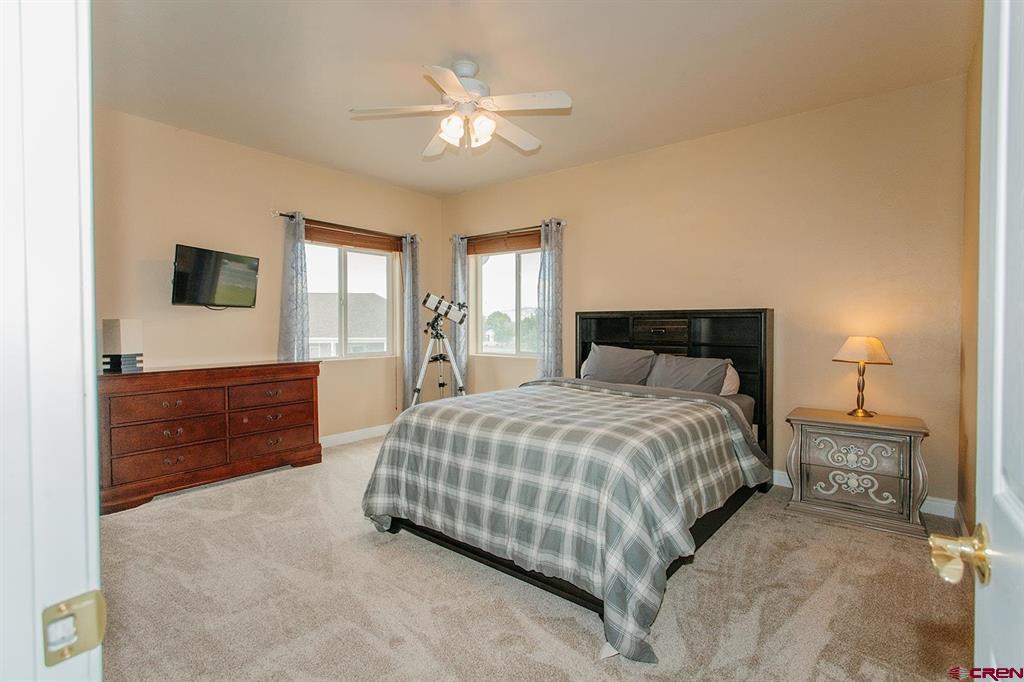 2230 Hill Street Montrose CO 81401