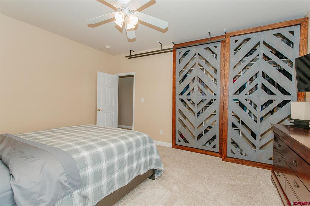 2230 Hill Street Montrose CO 81401