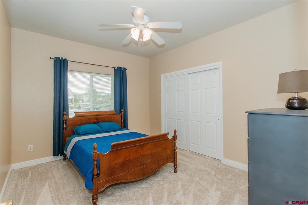 2230 Hill Street Montrose CO 81401