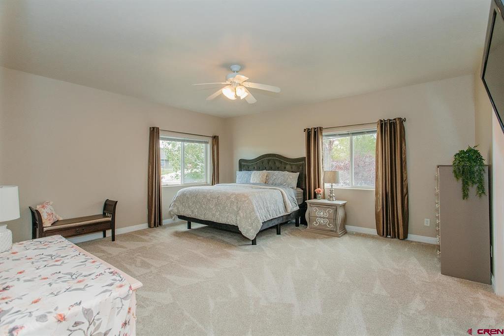 2230 Hill Street Montrose CO 81401