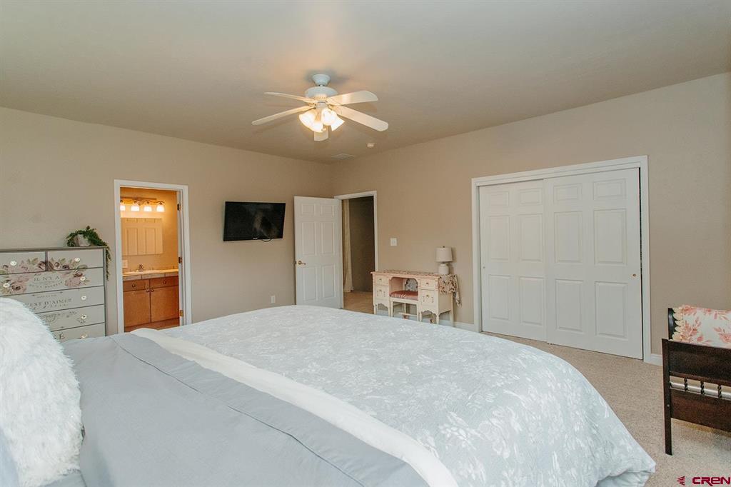 2230 Hill Street Montrose CO 81401