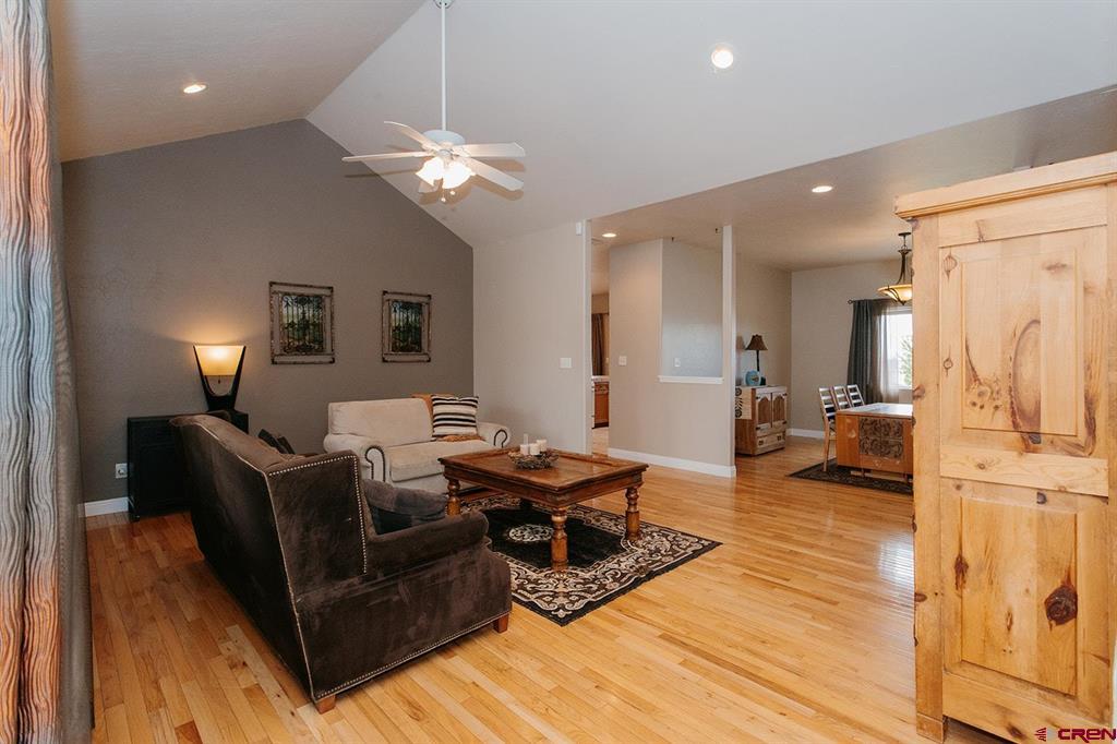 2230 Hill Street Montrose CO 81401