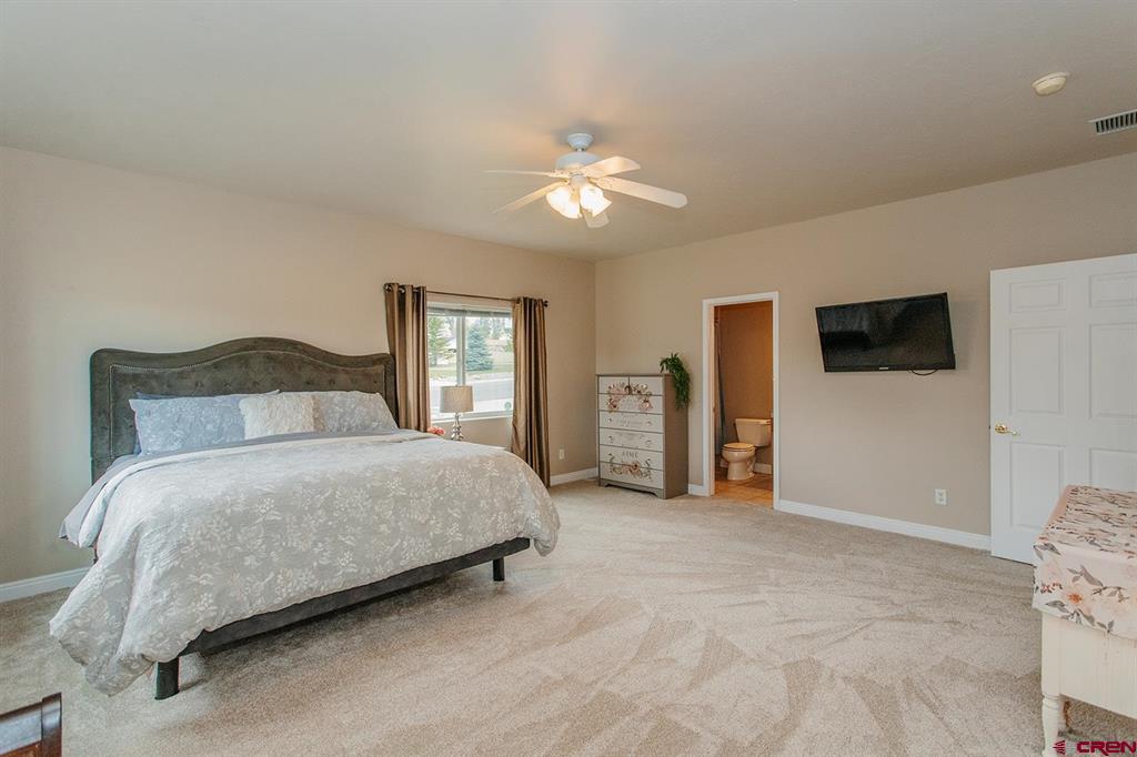 2230 Hill Street Montrose CO 81401