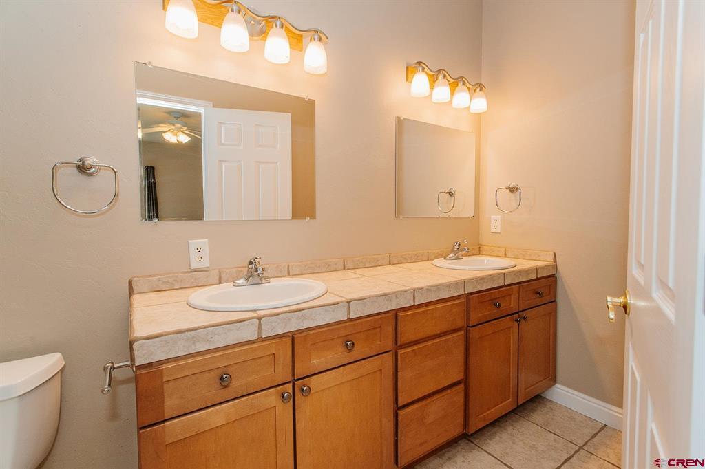2230 Hill Street Montrose CO 81401