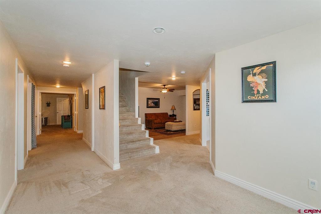 2230 Hill Street Montrose CO 81401