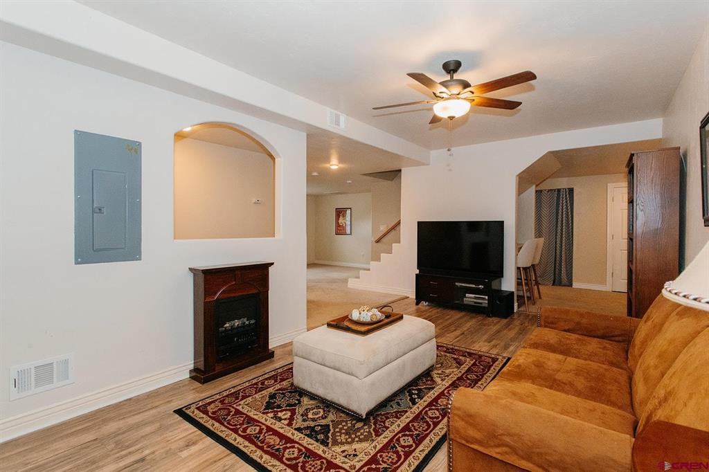 2230 Hill Street Montrose CO 81401