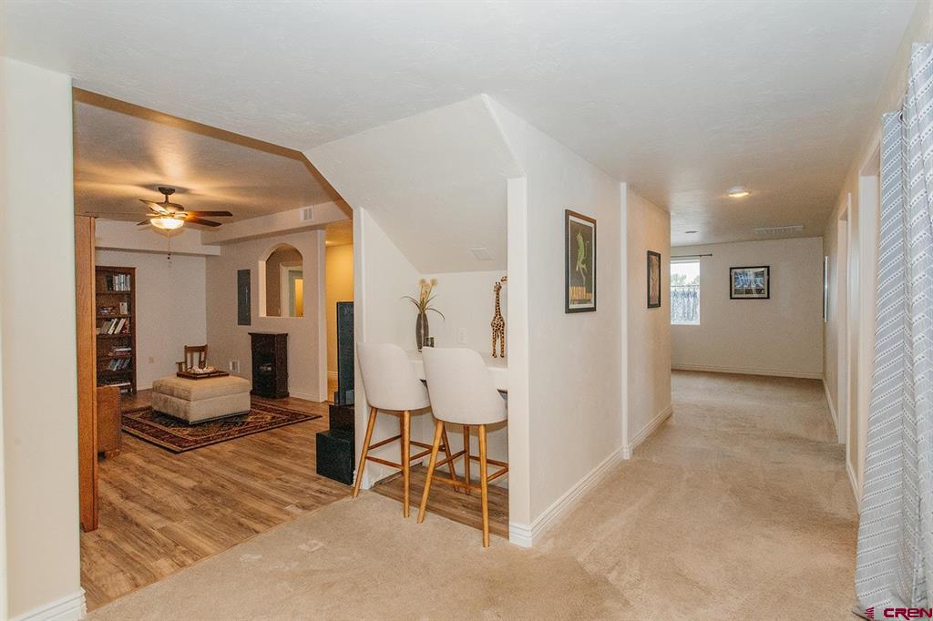 2230 Hill Street Montrose CO 81401