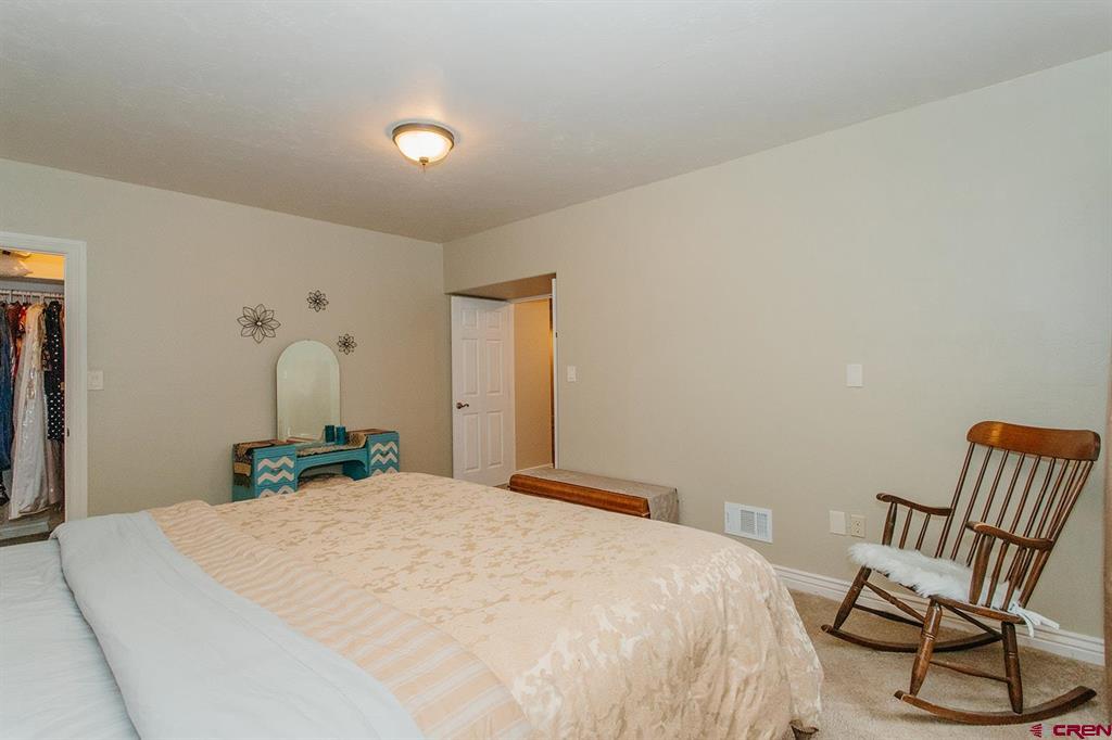2230 Hill Street Montrose CO 81401