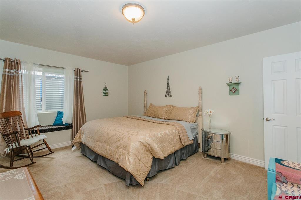 2230 Hill Street Montrose CO 81401