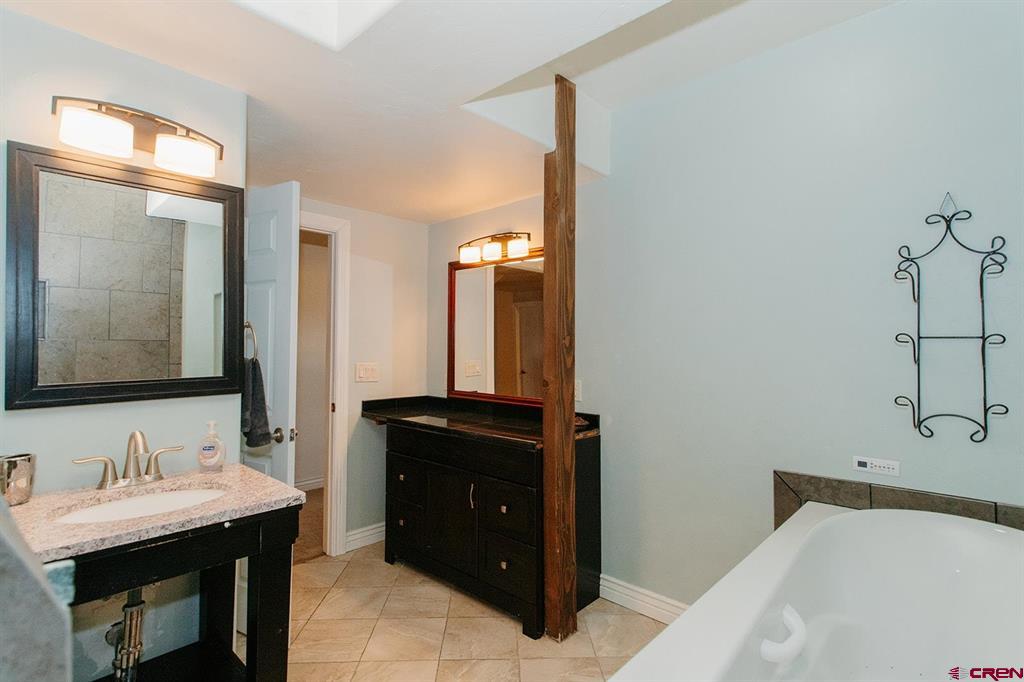2230 Hill Street Montrose CO 81401