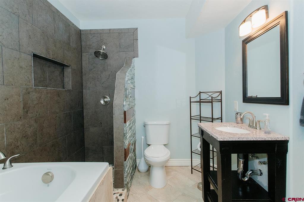 2230 Hill Street Montrose CO 81401