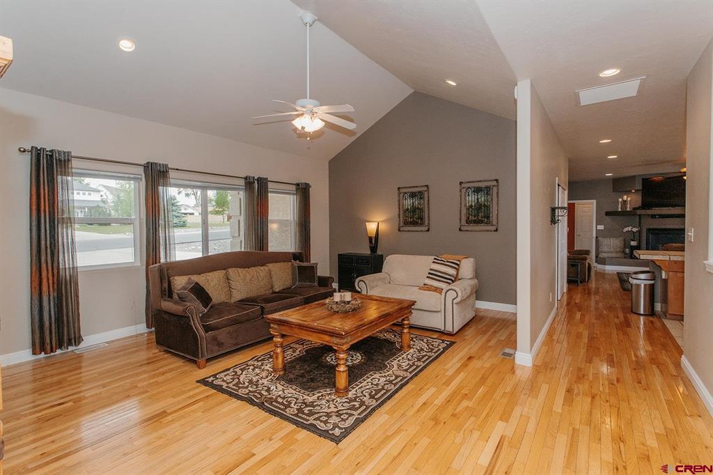 2230 Hill Street Montrose CO 81401