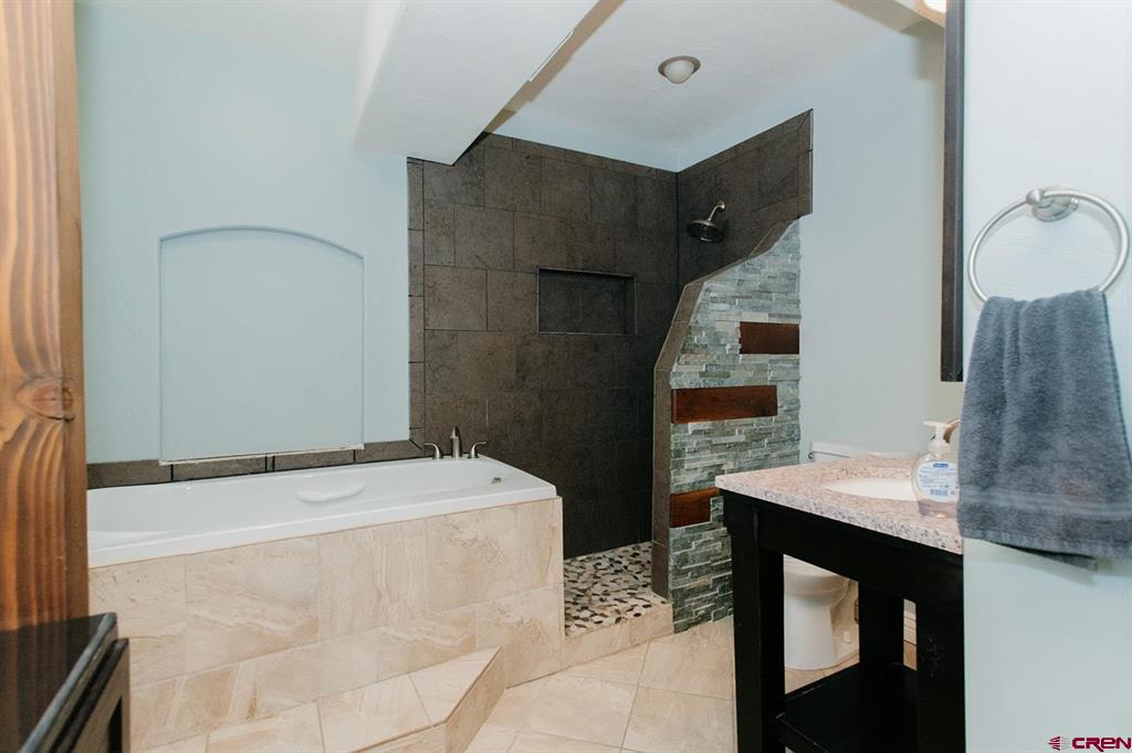 2230 Hill Street Montrose CO 81401