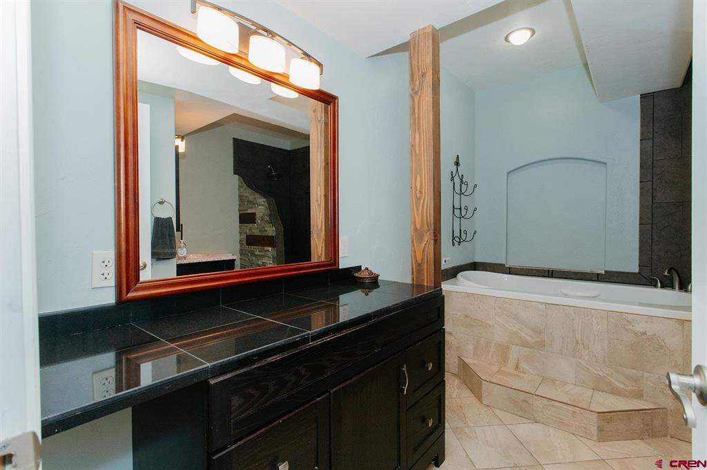 2230 Hill Street Montrose CO 81401