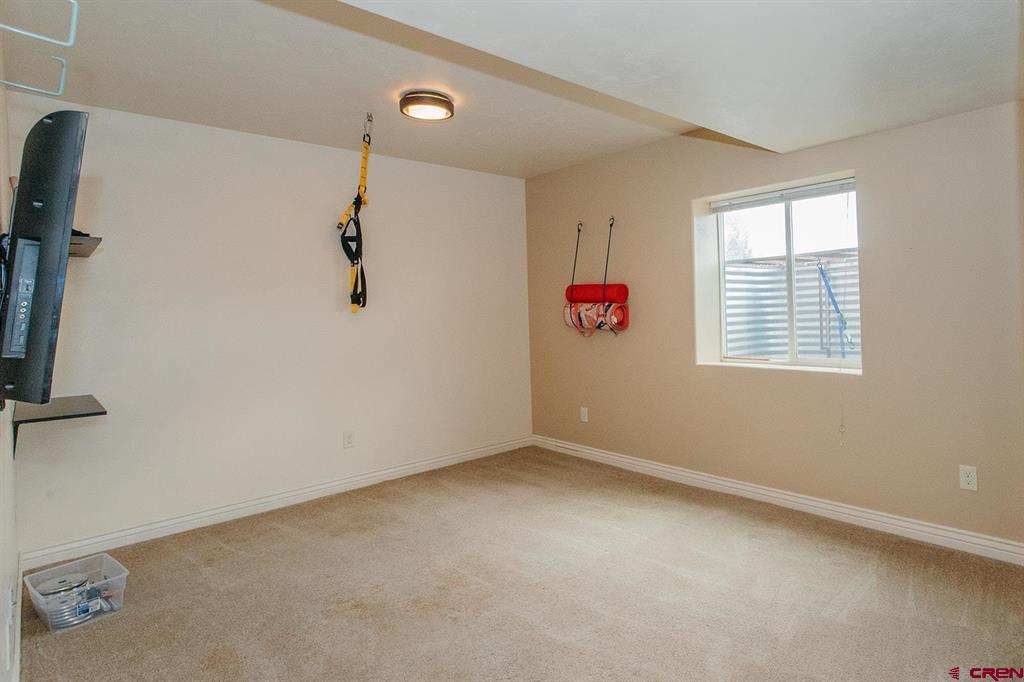 2230 Hill Street Montrose CO 81401