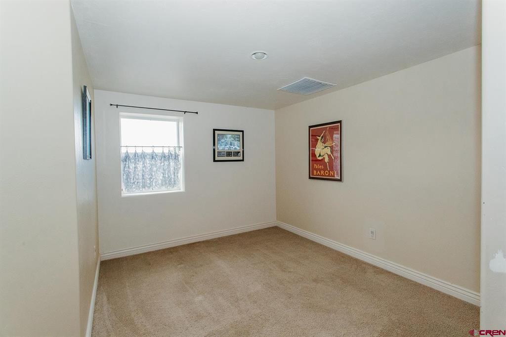 2230 Hill Street Montrose CO 81401