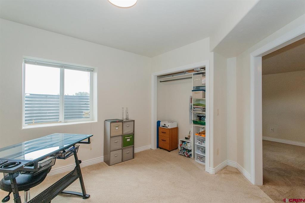 2230 Hill Street Montrose CO 81401
