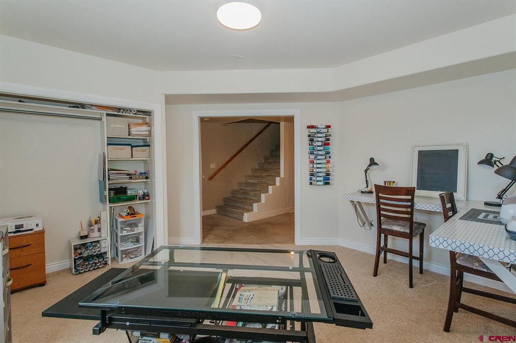 2230 Hill Street Montrose CO 81401