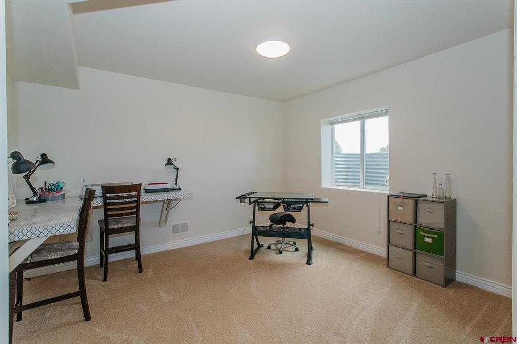 2230 Hill Street Montrose CO 81401