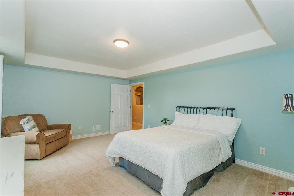 2230 Hill Street Montrose CO 81401