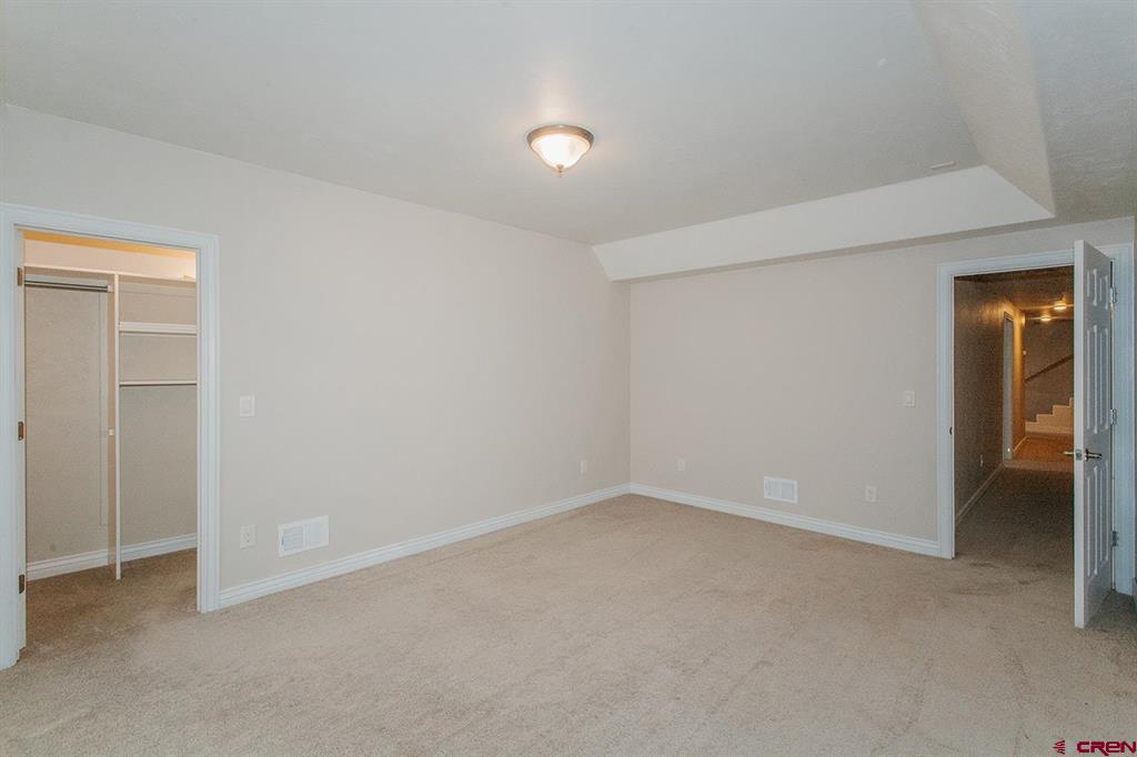 2230 Hill Street Montrose CO 81401