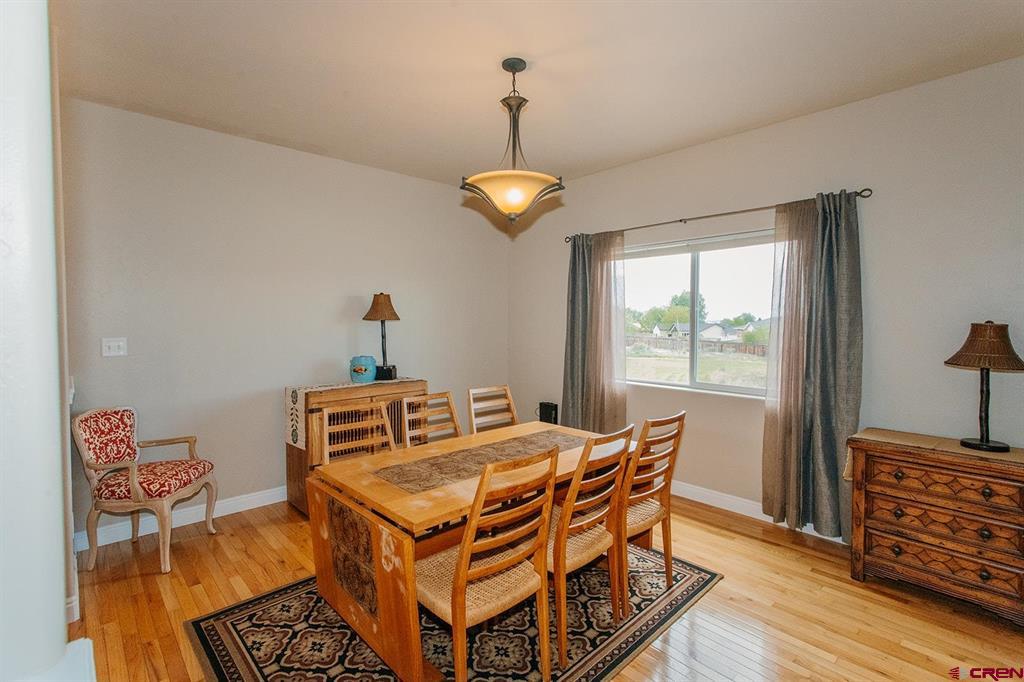 2230 Hill Street Montrose CO 81401
