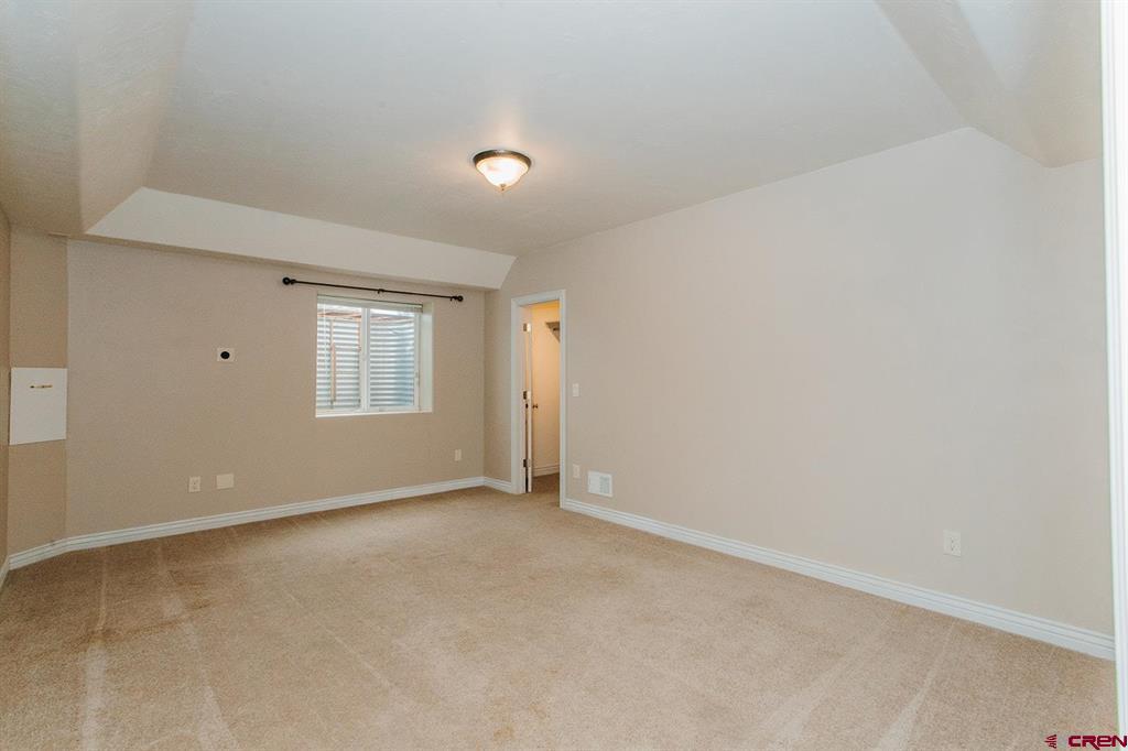 2230 Hill Street Montrose CO 81401