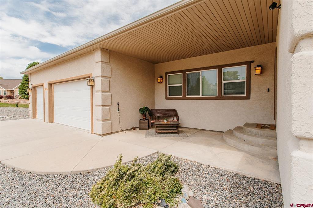 2230 Hill Street Montrose CO 81401