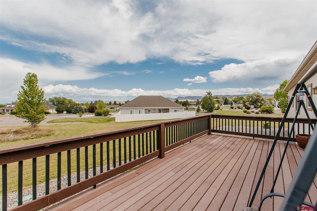 2230 Hill Street Montrose CO 81401