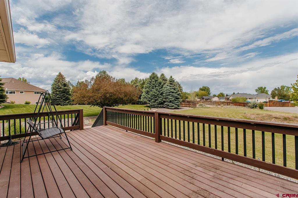 2230 Hill Street Montrose CO 81401