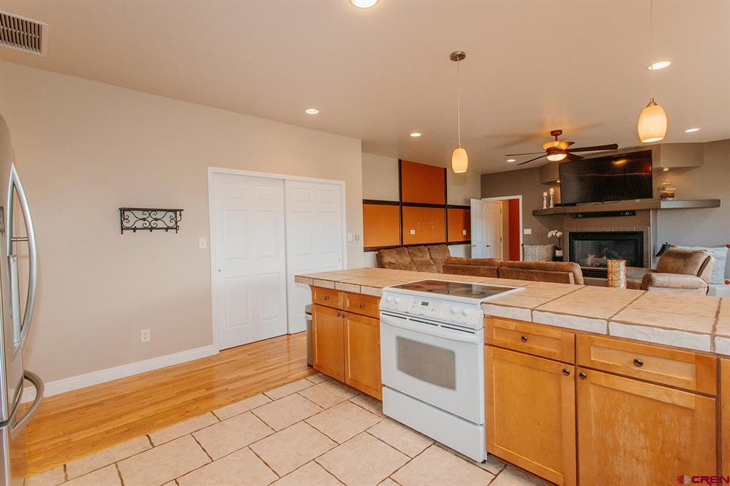 2230 Hill Street Montrose CO 81401